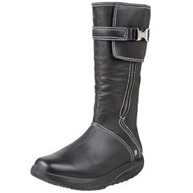 Buy MBT Ladies Goti Casual Mid Boot