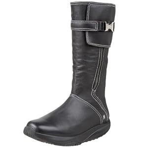 Buy MBT Ladies Goti Casual Mid Boot