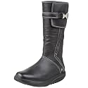 MBT Women's Goti Casual Mid Boot