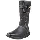 MBT Goti Casual Mid Boot