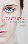 Fractured