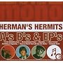A's, B's & EP's