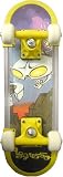 Lightup Skateboard 20