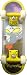 Sporting Goods : Lightup Skateboard 20"x6" Flying *Black Friday Sale*