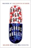 Brave New World (P.S.)