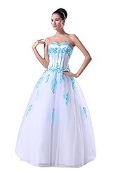 Satin Sweetheart Corset   Waistline  Dress