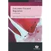 Outcomes-Focused Regulation: A Practical Guide