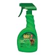 Bio Spot Flea & Tick Mist Cats/Kittens 16Oz @