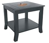 Imperial Baltimore Orioles Side Table