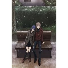 ペルソナ ～トリニティ・ソウル～ Vol.9 [DVD]