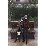 �y���\�i ~�g���j�e�B�E�\�E��~ Vol.9 [DVD]
