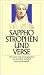 Strophen und Verse. ISBN: (3458320091)