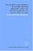 Book The journeys and journals of an early Buffalo merchant [John Jay]: Paper read before the society, April 14, 1890