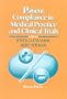 Patient Compliance in Medical Practice and Clinical Trials