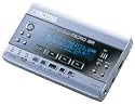 Boss Micro BR Multi Track Recorder