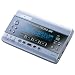 Boss Micro BR Multi Track Recorder