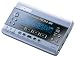 Boss Micro BR Multi Track Recorder
