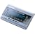Boss Micro BR Multi Track Recorder