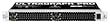 Behringer FBQ1502 DJ Equalizer