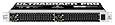 Behringer FBQ1502 15-Band Stereo Graphic Equalizer