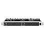 Behringer FBQ1502 15-Band Stereo Graphic Equalizer