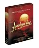 Apocalypse Now - Full Disclosure (inkl. Apocalypse Now / Apocalypse Now Redux / Hearts of Darkness) [Deluxe Edition] (DVD)