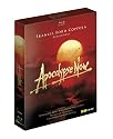 Apocalypse Now - Full Disclosure (inkl. Apocalypse Now / Apocalypse Now Redux / Hearts of Darkness) [Blu-ray] [Deluxe Edition]