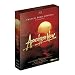 Apocalypse Now - Full Disclosure (inkl. Apocalypse Now / Apocalypse Now Redux / Hearts of Darkness) [Blu-ray] [Deluxe Edition]