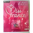 D�tails sur le produit