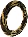 LIGER STEERING WHEEL COVER