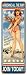 U.S. WW2 Vintage Metal Sign: Airborne All the Way
