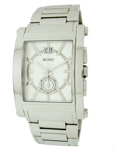 black friday price Roberto Bianci 9094M_WHT