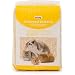 PETCO Compressed Small Animal Softwood Bedding 3,456 cu. in.