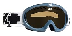 Spy Optic Targa Mini Ski Goggle Kids'