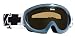 Spy Optic Targa Mini Ski Goggle Kids'