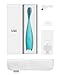 FOREO ISSA (Electronic Sonic Tooth brush) Lavender