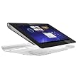iBUFFALO&nbsp;SONY&nbsp;Tablet&nbsp;S&nbsp;Series�p&nbsp;3H�n�[�h�P�[�X&nbsp;(�N���A)&nbsp;BSTPSSHCR