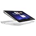 iBUFFALO&nbsp;SONY&nbsp;Tablet&nbsp;S&nbsp;Series�p&nbsp;3H�n�[�h�P�[�X&nbsp;(�N���A)&nbsp;BSTPSSHCR
