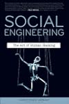 Social Engineering: The Art of Human...