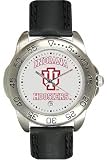 Indiana Hoosiers Gameday Sport Watch