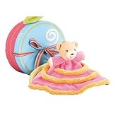 Kaloo Lollies Doudou Bear