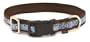 Premier Pet Fido Finery Quick Snap Collar Size Extra Large 1-Inch Ring A Ding