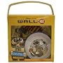Disney Pixar WALL-E Children's Plate, Bowl & Cup Boxed Gift Set