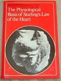 The physiological basis of Starling's law of the heart