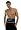 Slendertone Flex Male Toning Belt
