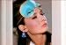 Mary Green�ʥᥢ�꡼���꡼��� ���륯�����ޥ������ǲ�إƥ��ե��ˡ���ī����� 