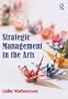Strategic Management in the Arts
