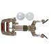 National Geographic All-Terrain Nature Collector