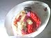 250 Water Balloons in Red, Pink, Orange and Sand Colors with 1 Water Funnel Filler