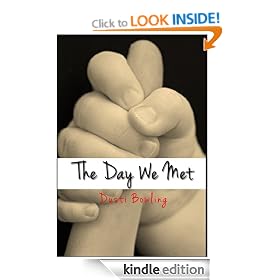 The Day We Met